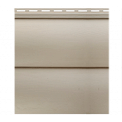 Блок Хаус Бежевий Альта -Профіль 3100/320/12 мм