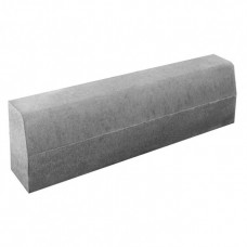 Бордюр Дорожній ARBAIT 1000/300/150 мм Бордюр Дорожній ARBAIT 1000/300/150 мм