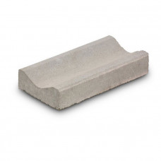 Лоток Бетонний ARBAIT 250/160/70 мм Лоток Бетонний ARBAIT 250/160/70 мм