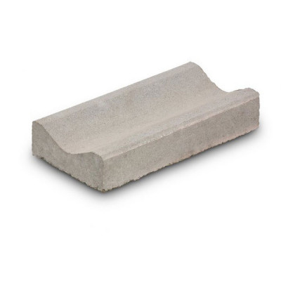 Лоток Бетонний ARBAIT 250/160/70 мм 