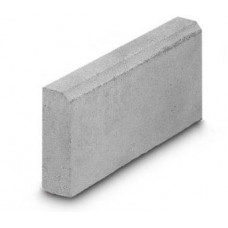 Поребрик ARBAIT 500/200/60 мм 