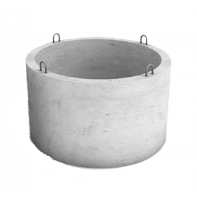 Кільце Колодязне КС 5,5.6