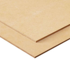 ХДФ 2440-1220-2,5мм HDF IKEA ХДФ 2440-1220-2,5мм HDF IKEA