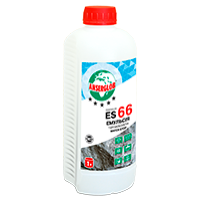Емульсія WATERSTOP ANSERGLOB ES 66 1л