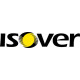 ISOVER