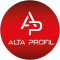 ALTA-PROFIL ALTA-PROFIL