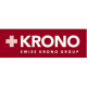 KRONO