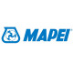 MAPEI