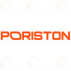 PORISTON