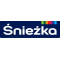 SNIEZKA