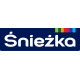 SNIEZKA