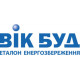 VIKBUD