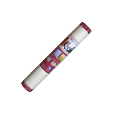 Склополотно Wellton W40 економ 50 м