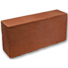 Цегла М200 250/120/65 мм 