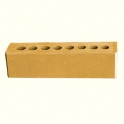 Цегла Білоцерківська Жовта М300 250/60/65мм (брусок)